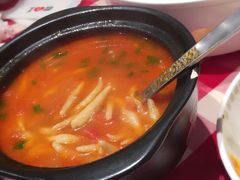 -西贝(宝乐汇店)