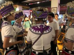 -巴人堂(女儿城店)