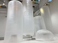 -时代美术馆-成都馆