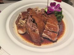 -顺鹅季·非遗烧鹅(六道口店)