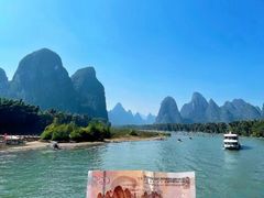 -龙脊梯田