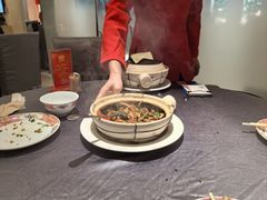 -惠食佳(滨江大公馆店)