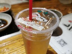 -纽斯桑拿会所(天山店)