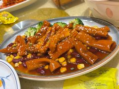 -正哥点心皇子(阳江新达城店)