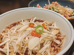 -宁邦·家宴·南京菜(红山动物园店)