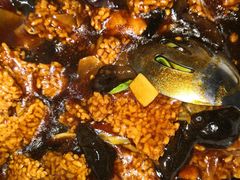 -卞氏菜根香·川菜(青羊万达店)