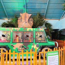 点击看大图 -宝燕乐园(闵行旗舰店)