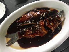 -宋宴(虎跑店)