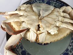 -胖大嫂渔家排档(半边山店)