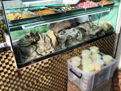 -清真·舒迩布炕锅王·高原美食文化(青海总店)