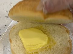 -鸿图茶餐厅•27年老字号(云峰花园店)