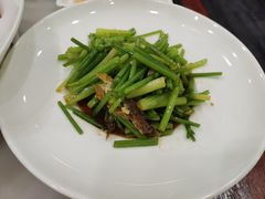 -鸭匠食府·挂炉烤鸭·新京菜(阜成路店)
