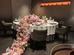 -许家菜(DT51店)