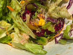 -品米斗·精致料理(浦东禹悦汇店)