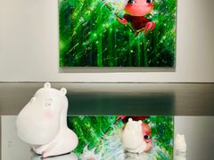 -上海宝龙美术馆