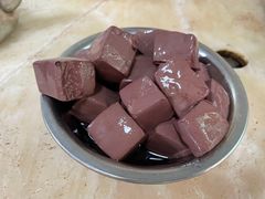 -华哥新鲜猪精品美食