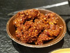 -胖碗火锅(观音桥店)