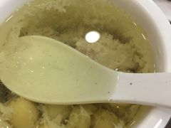 -都城快餐(龙泽商业大厦店)