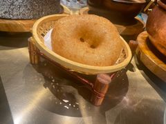 -0776食堂·京城创意菜(七里庄店)