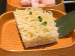 -牛New寿喜烧(闵行龙湖天街店)