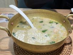 -苏小柳点心·手作小笼包(新街口分院店)