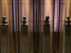 -足本纪·足道 SPA 简餐 小吃(文三西路店)