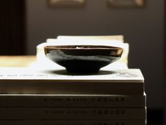 -成都皈徕栖精品酒店(四川大学九眼桥店)