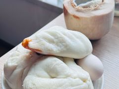 -袁大头包子(光华路店)