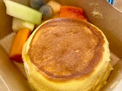 -野草莓自由市场