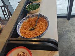 -方铲铲·成都板凳面(滨江银泰店)