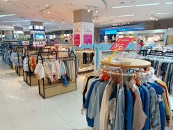 -孩子王(铁西万达店)