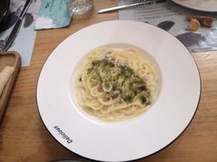 -麦甜创意轻食餐厅(西康路店)