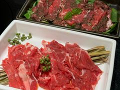 -山缓缓火锅(青岛万象城店)