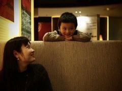 -必胜客(漕宝路店)