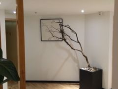 -麦子MaiMassage(打浦桥店)