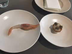 -曲廊院(东四十一条店)