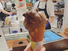 -LUNEURS月乐诗·法式冰淇淋(环贸店)