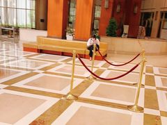 -上海神旺大酒店