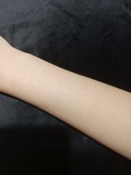 -悦指间美甲美睫