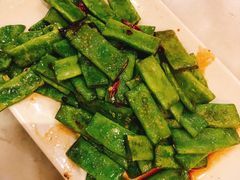 -队长面馆 La Pasteria del Capitano