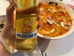-羊子两室一厅