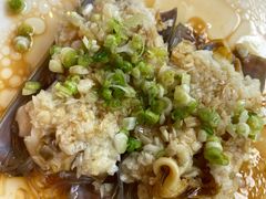 -味钱塘·钱塘渔鲜·地道江浙菜(宋城店)