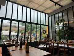 -Laures·月桂西班牙碳烤餐厅(十尚坊店)