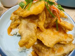 -老边饺子馆(东单店)