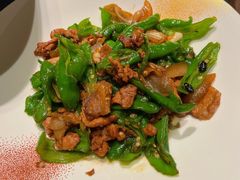 -凤凰湘语(浦东旗舰店)