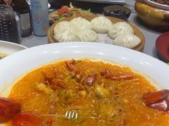 -九福楼大酒店