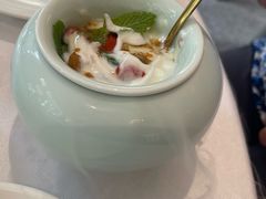 -满堂·烤鸭店·北京菜(鼓楼店)