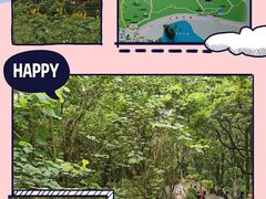 -红山村