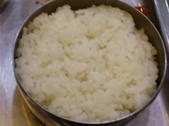 -神仙雪浓汤(明洞店)