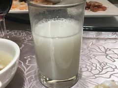 -苏州冠云大酒店